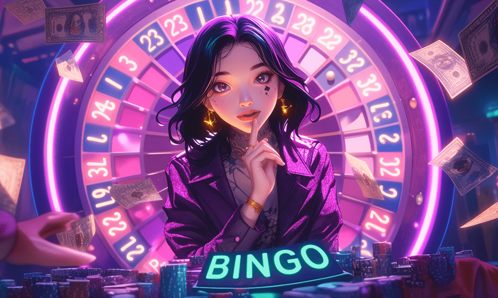 onde comprar jogo de bingo em são paulo